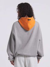 Wnba Essentials Hoodie